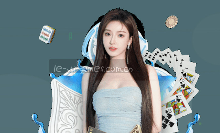 首页首屏体育数据实时动态大屏